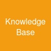 Knowledge Base