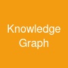 Knowledge Graph