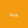 Koa