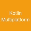 Kotlin Multiplatform