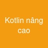 Kotlin nâng cao