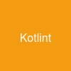 Kotlint