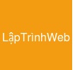 LậpTrìnhWeb