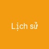 Lịch sử