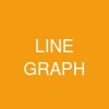 LINE GRAPH