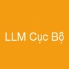 LLM Cục Bộ