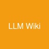 LLM Wiki