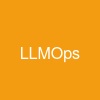 LLMOps