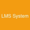 LMS System