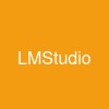 LMStudio