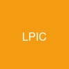 LPIC