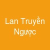 Lan Truyền Ngược