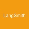 LangSmith