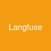 Langfuse
