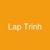 Lap Trinh