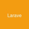 Larave