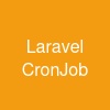 Laravel CronJob