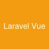 Laravel Vue