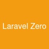 Laravel Zero