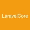 LaravelCore