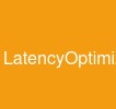 LatencyOptimization