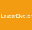 LeaderElection