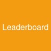 Leaderboard