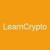 LearnCrypto