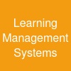 Learning Management Systems
