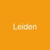 Leiden