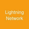 Lightning Network