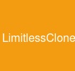 LimitlessCloneScript