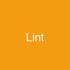 Lint