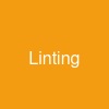 Linting