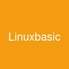 Linux_basic