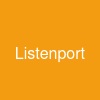 Listenport