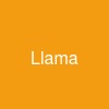 Llama