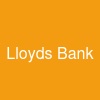 Lloyds Bank