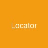 Locator