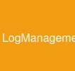 LogManagement