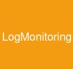 LogMonitoring
