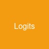 Logits