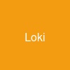 Loki