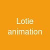 Lotie animation