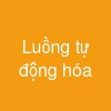 Luồng tự động hóa