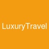 LuxuryTravel