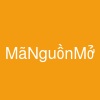 MãNguồnMở
