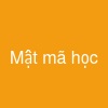 Mật mã học