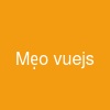 Mẹo vuejs