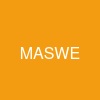 MASWE